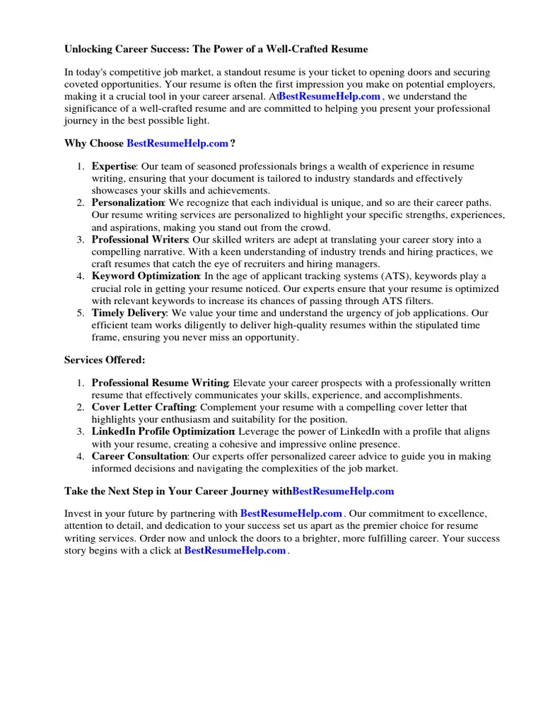 31252 cover letter word limit image1