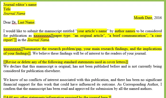 31252 cover letter word limit image2