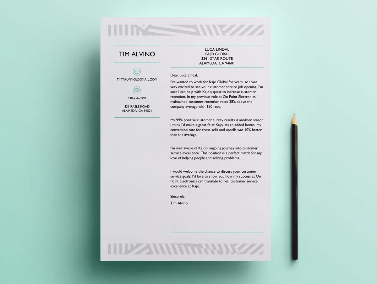 31252 cover letter word limit image3