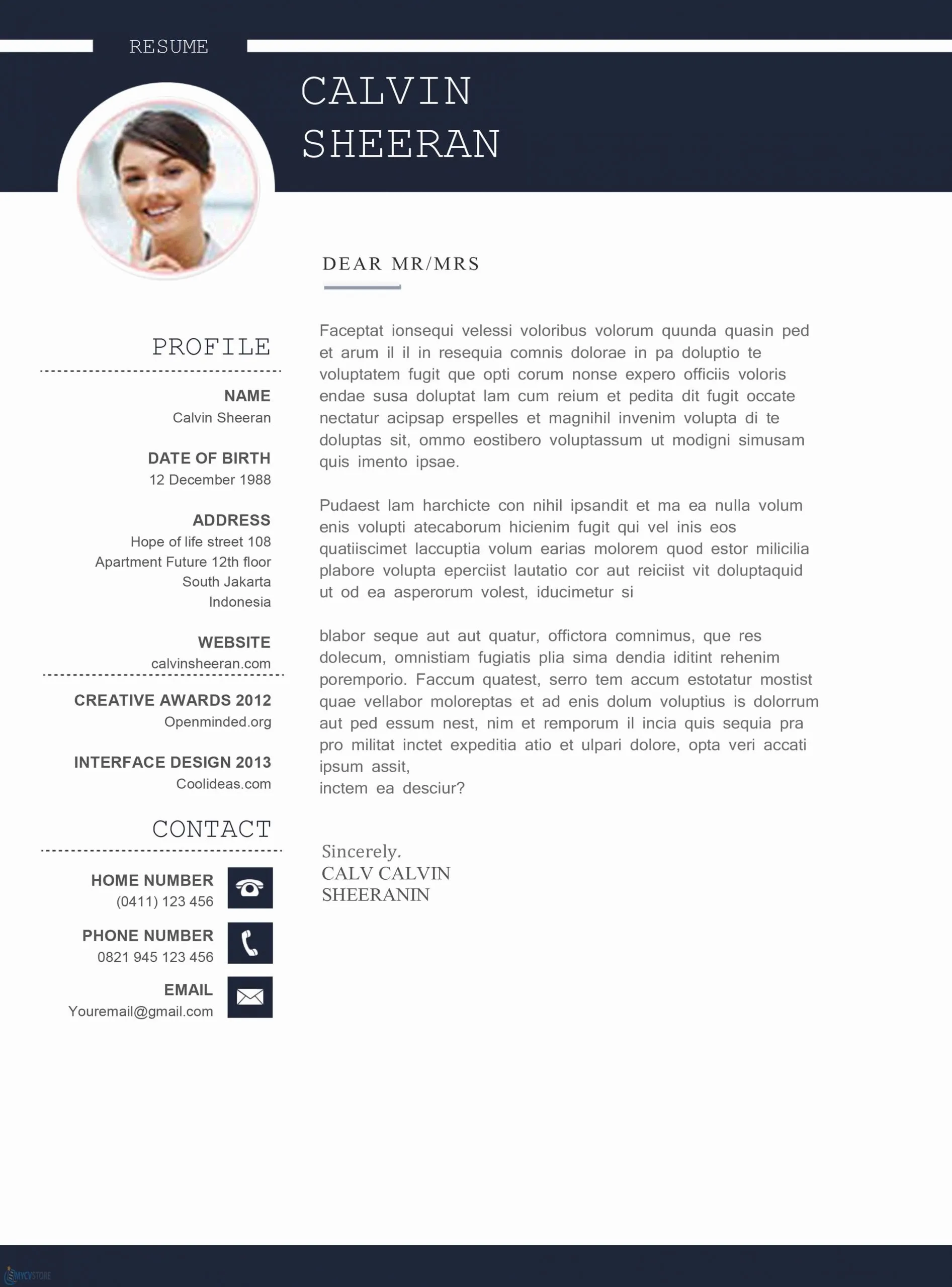 31252 cover letter word limit image4