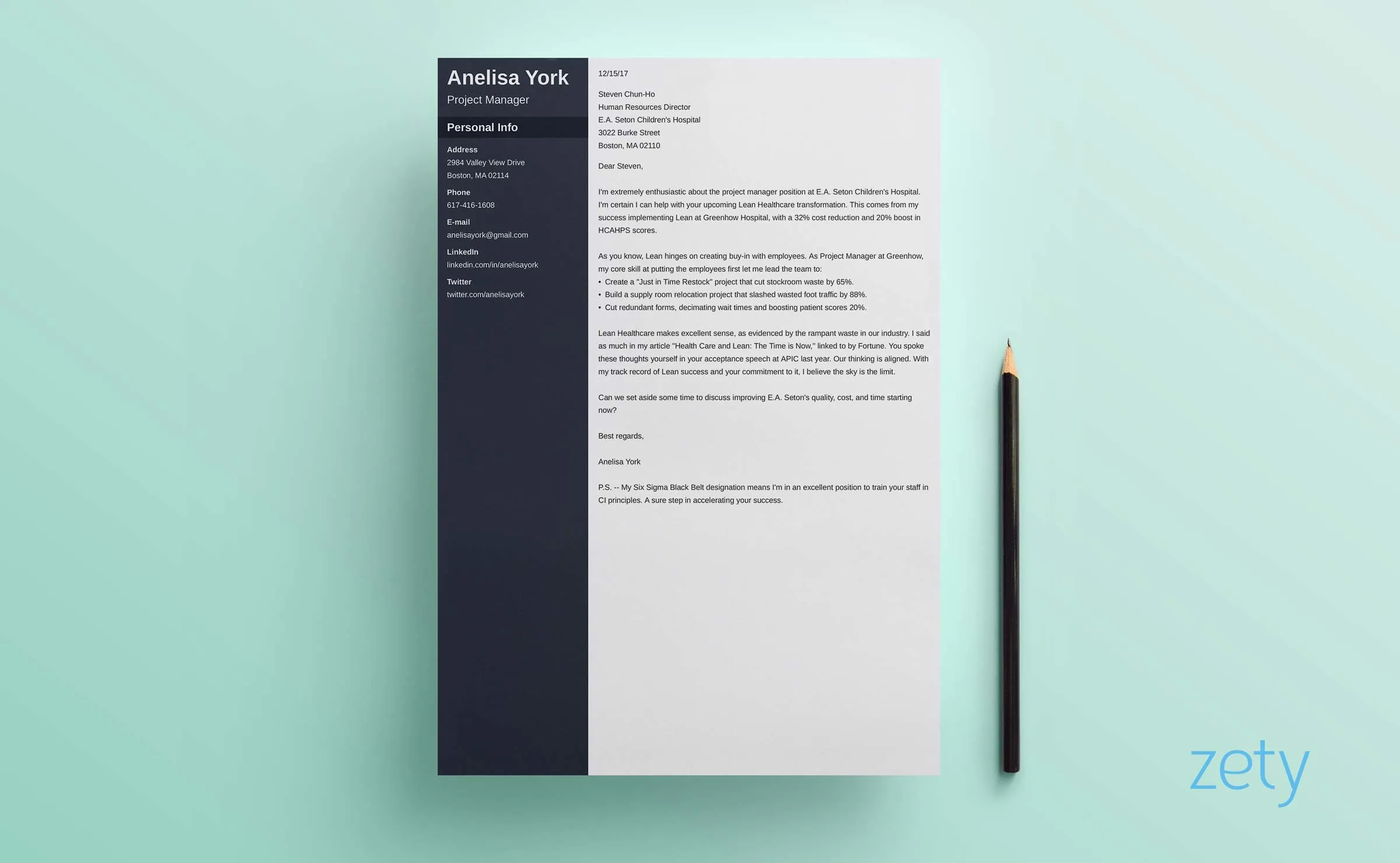 31252 cover letter word limit image5