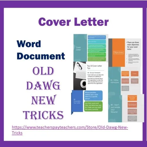 31252 cover letter word limit image6