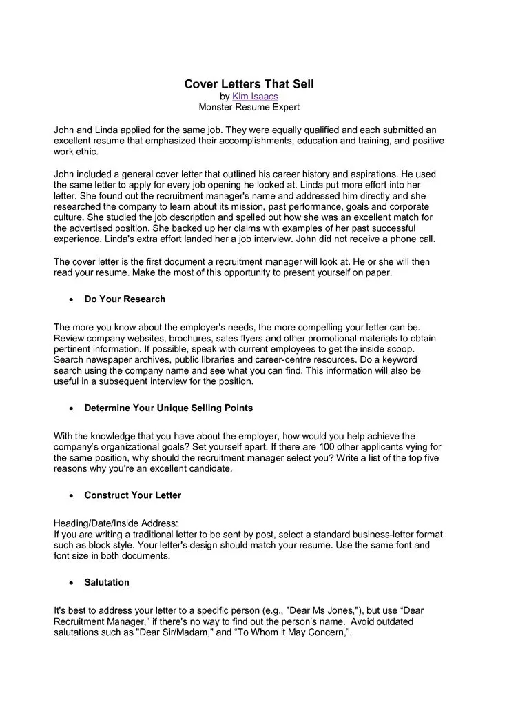 /img/31252-cover-letter-word-limit-image7.webp