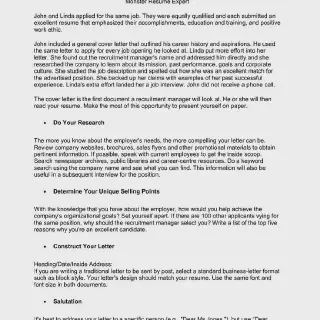 /img/31252-cover-letter-word-limit-image7.webp