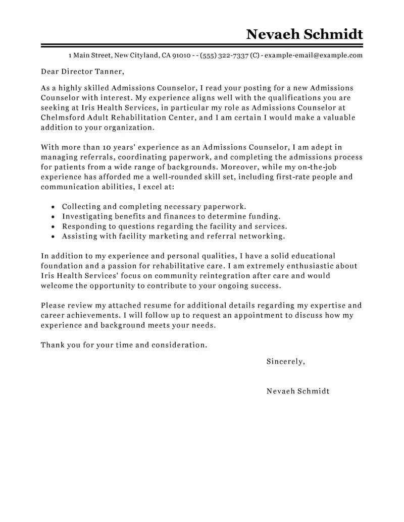 /img/31254-proofreading-and-editing.webp