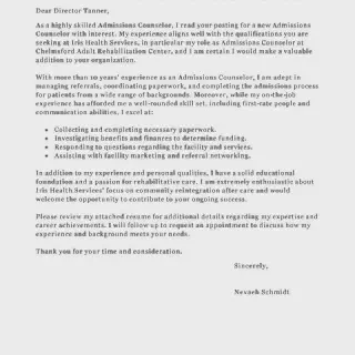/img/31254-proofreading-and-editing.webp