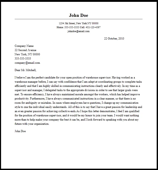 31255 action verbs cover letter