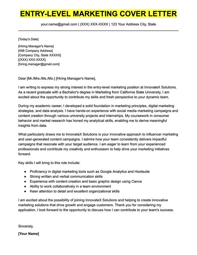 31256 action verbs marketing