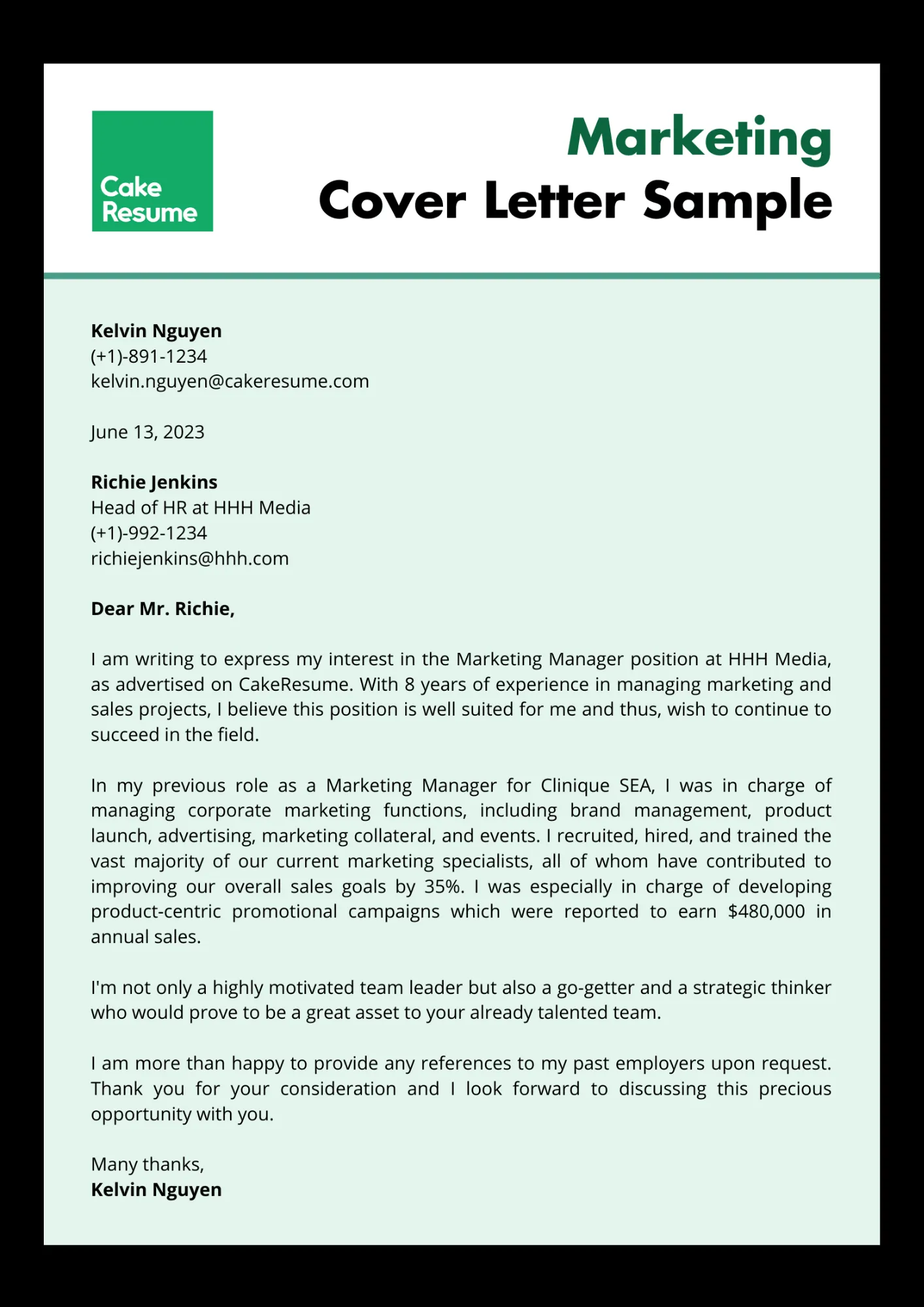 /img/31256-cover-letter-mistakes.webp