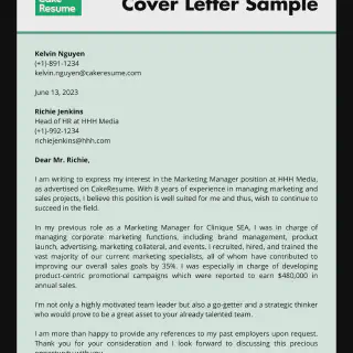 /img/31256-cover-letter-mistakes.webp