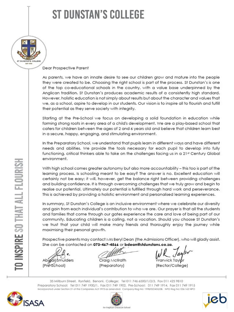 31257 cover letter writing