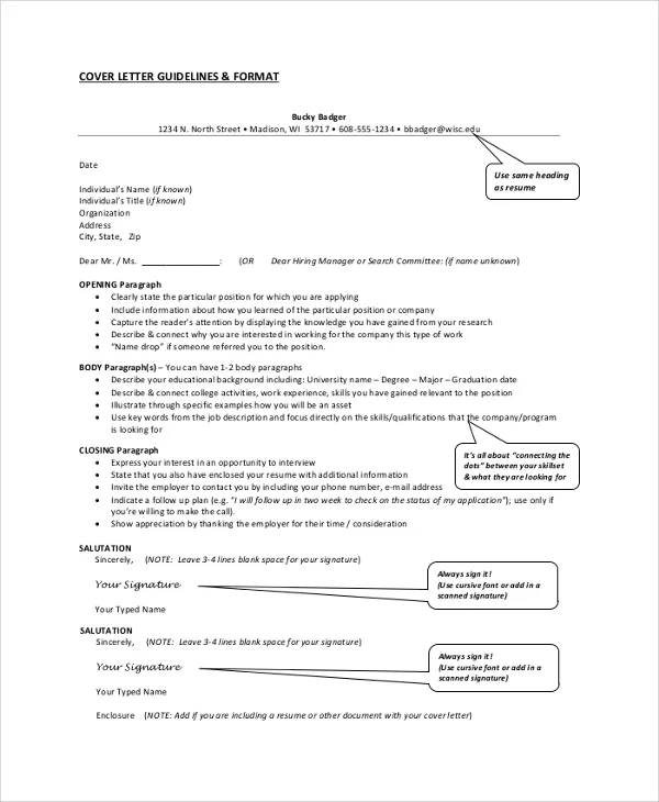 /img/31257-enthusiasm-online-jobs.webp