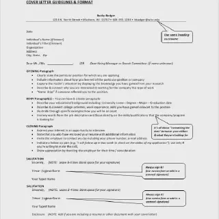 /img/31257-enthusiasm-online-jobs.webp