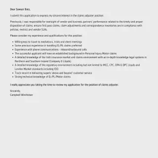 /img/31258-claims-process.webp