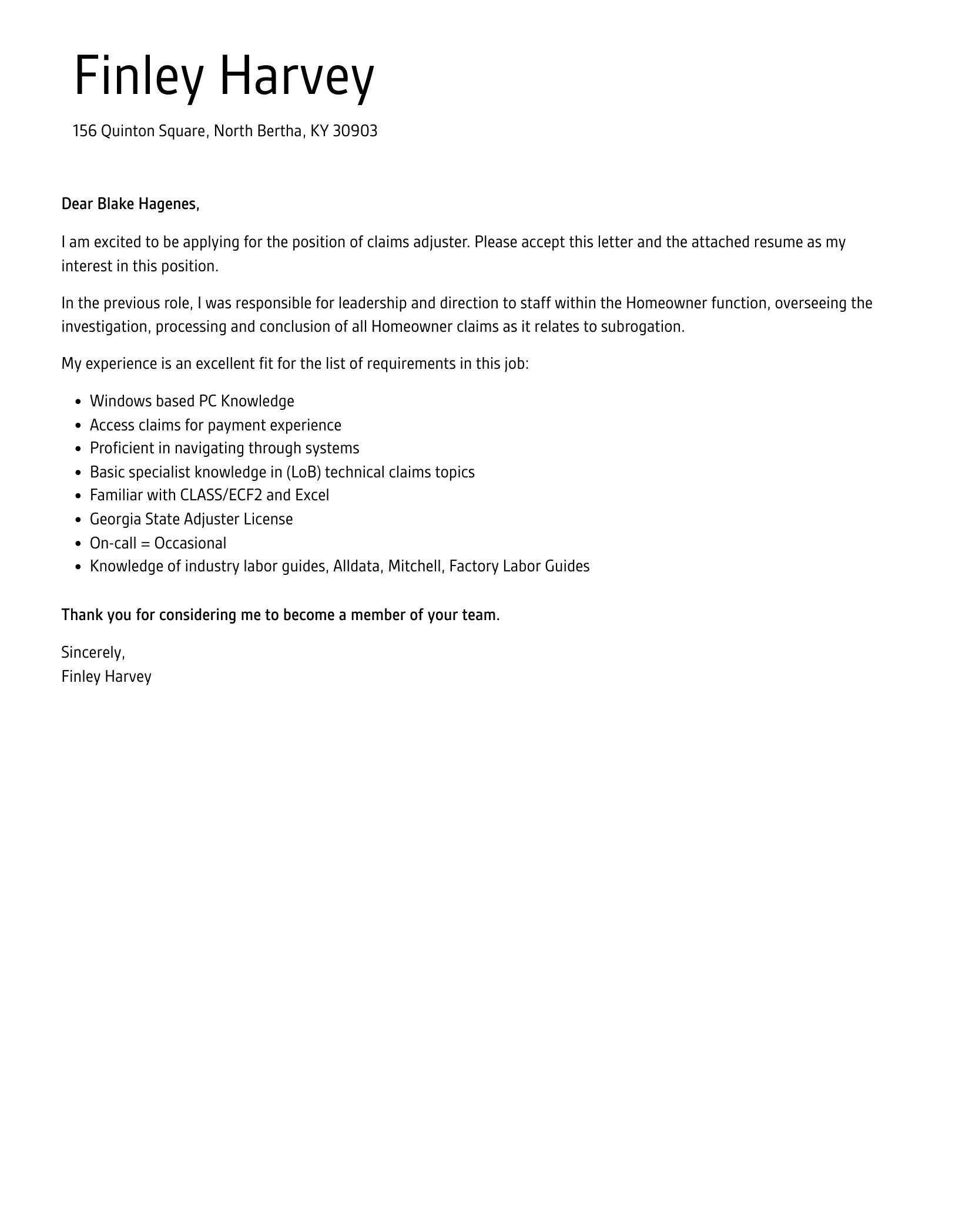 31258 communication skills