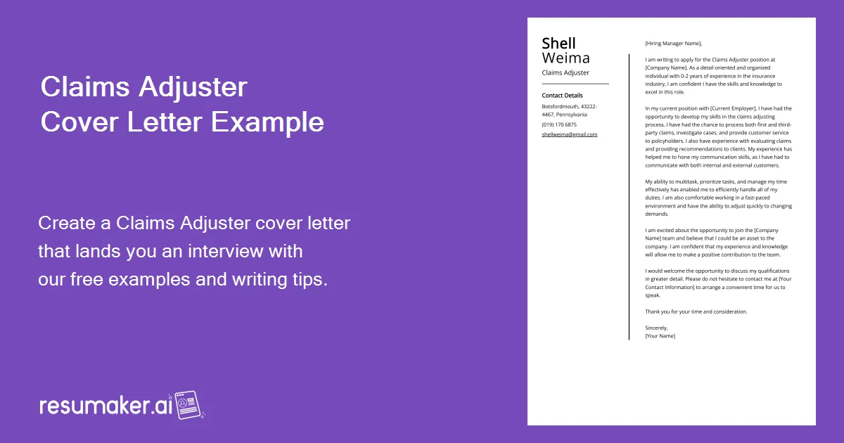 31258 proofreading