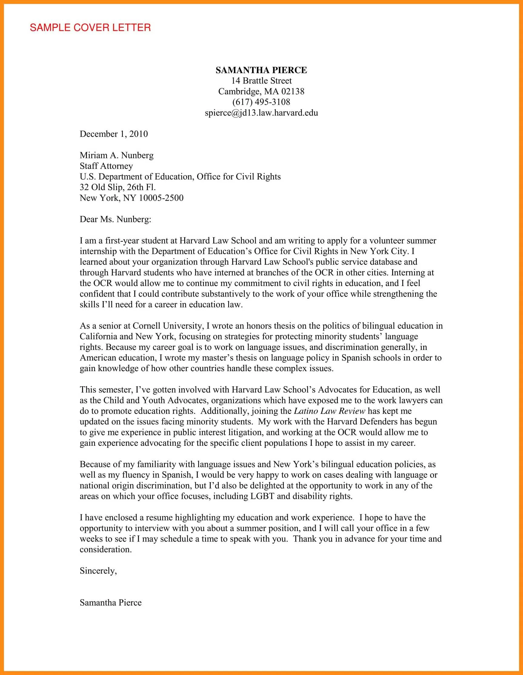 /img/31259-closing-cover-letter.webp