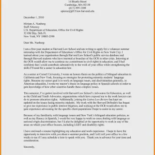 /img/31259-closing-cover-letter.webp
