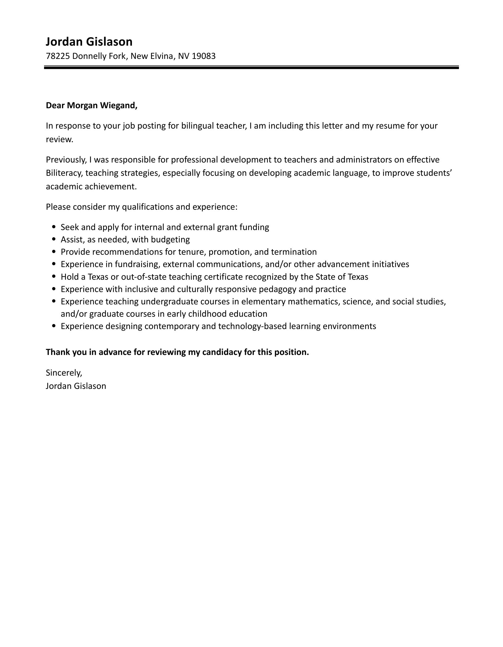 31259 communication skills