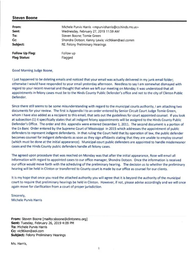 31260 sample cover letter
