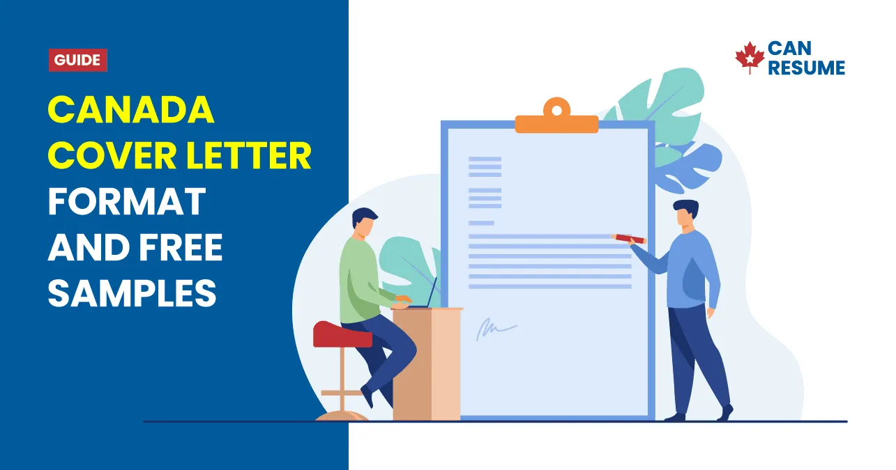 31261 cover letter formatting