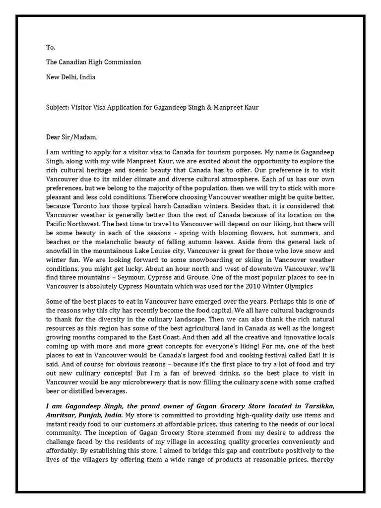 /img/31261-cover-letter-review.webp