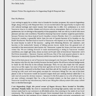 /img/31261-cover-letter-review.webp