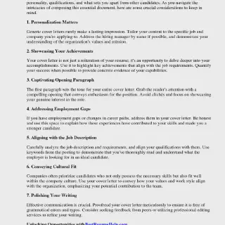/img/31262-cover-letter-common-mistakes.webp