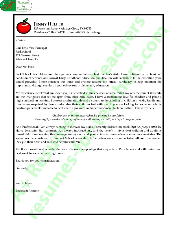 /img/31263-cover-letter-reviewing-proofreading.webp