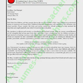 /img/31263-cover-letter-reviewing-proofreading.webp