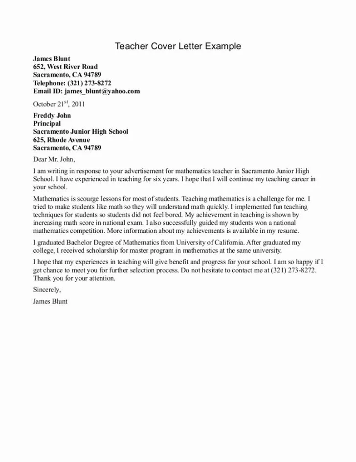31263 teacher aide job responsibilities