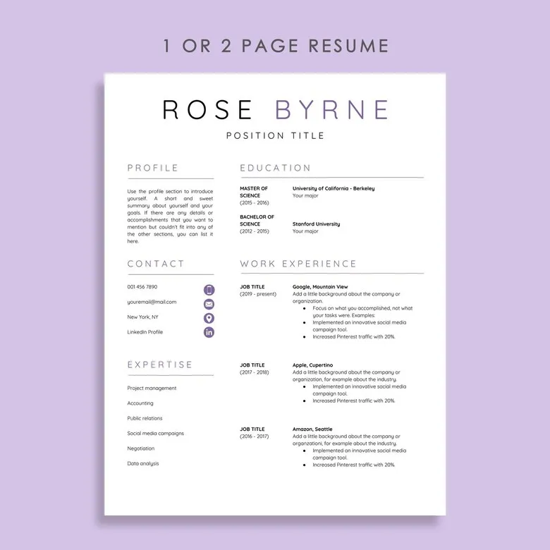 31264 contact info cover letter