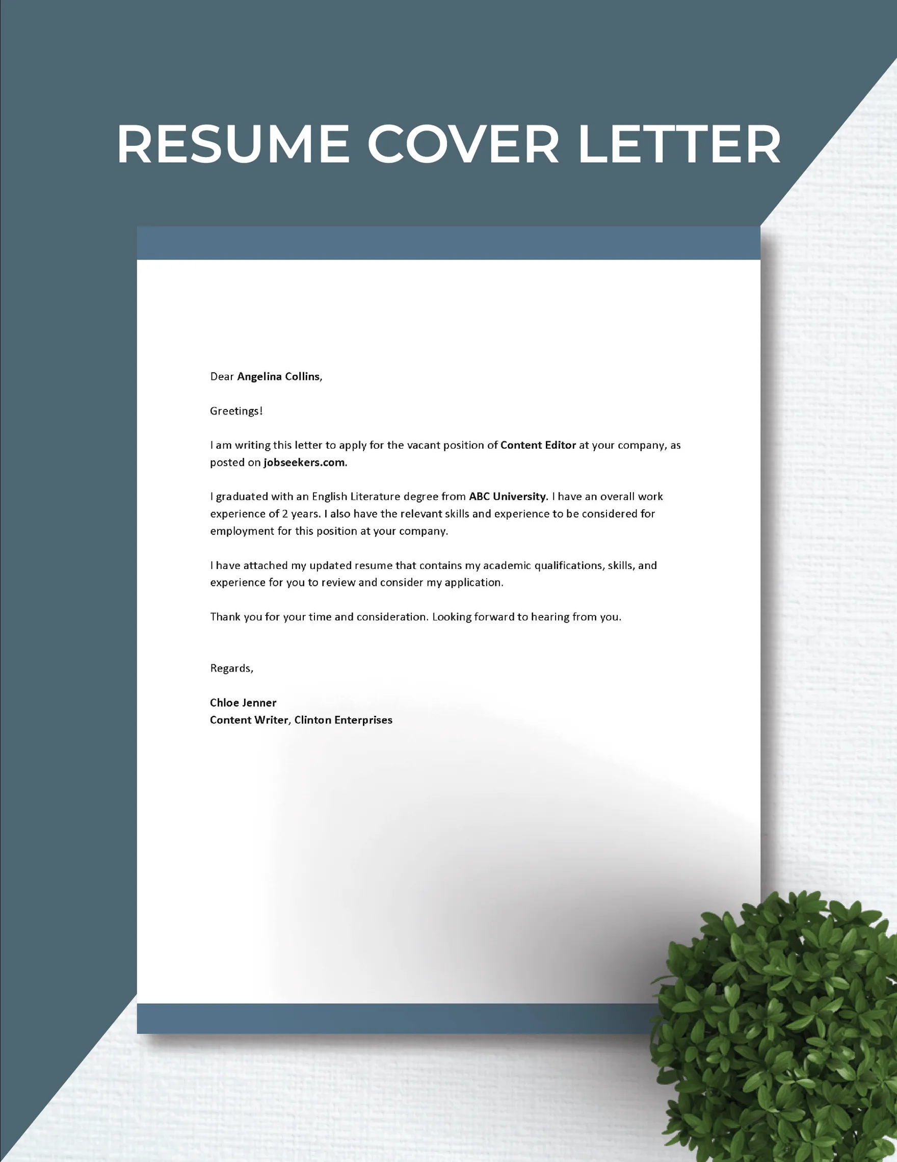 /img/31264-cover-letter-examples.webp