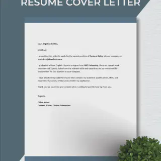 /img/31264-cover-letter-examples.webp