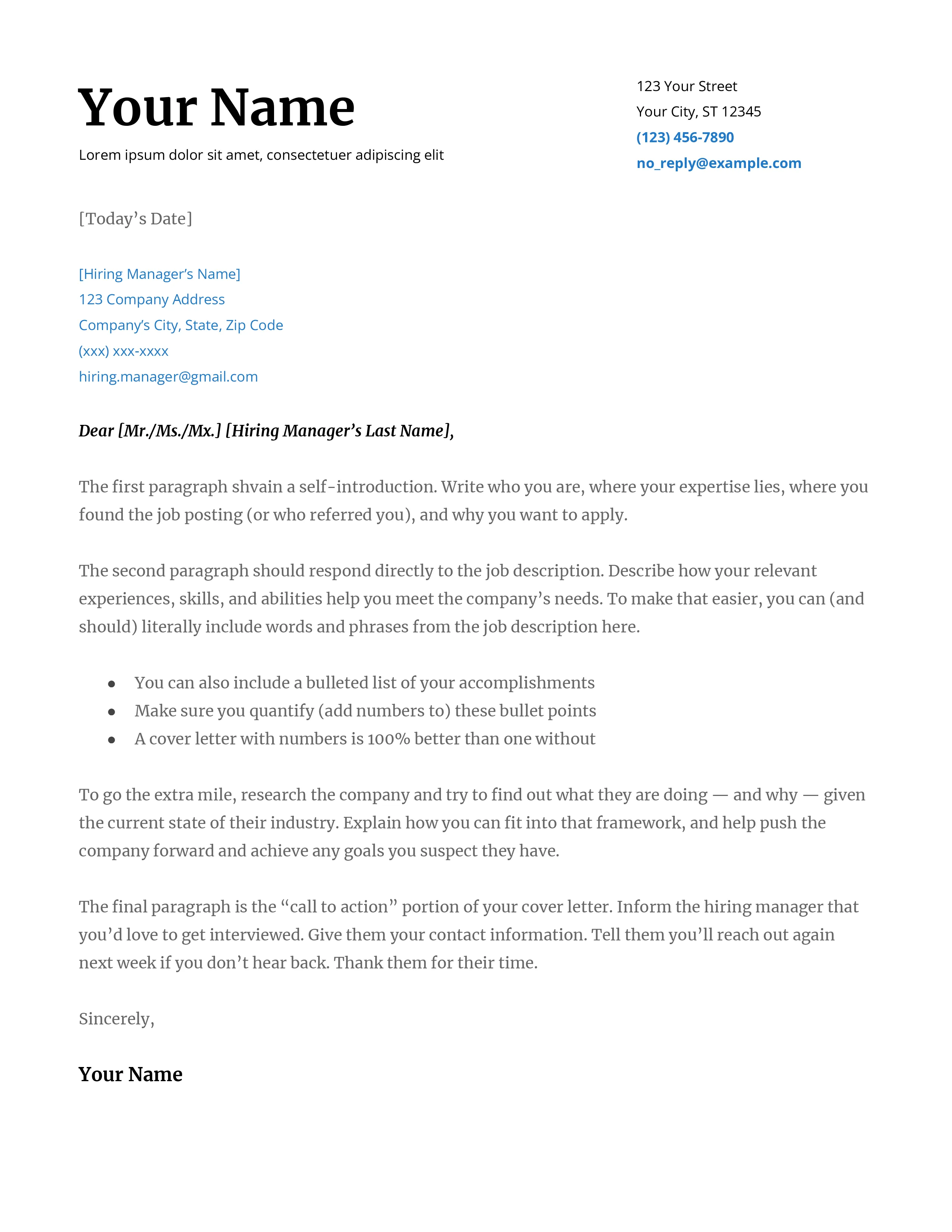 31264 google docs template