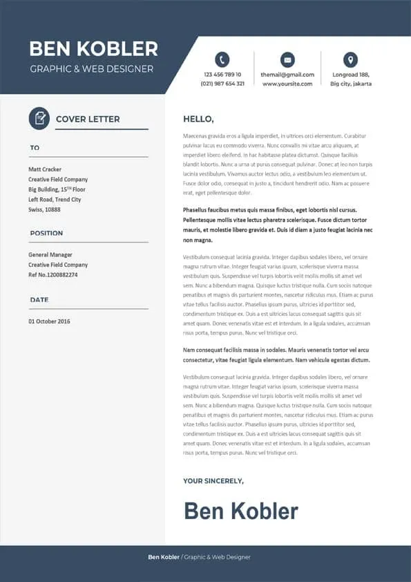 /img/31265-call-to-action-cover-letter.webp
