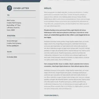 /img/31265-call-to-action-cover-letter.webp