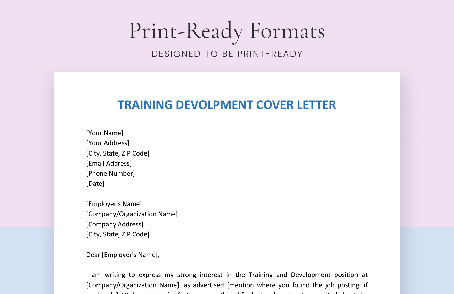 /img/31266-training-development-cover-letter-conclusion.webp