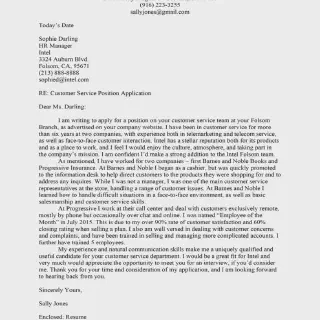 /img/31267-customer-service-cover-letter-closing.webp
