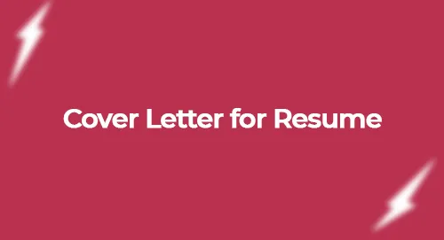 /img/31269-addressing-hiring-manager.webp