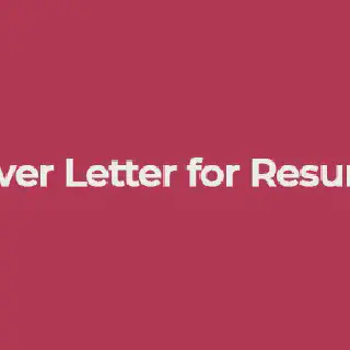 /img/31269-addressing-hiring-manager.webp