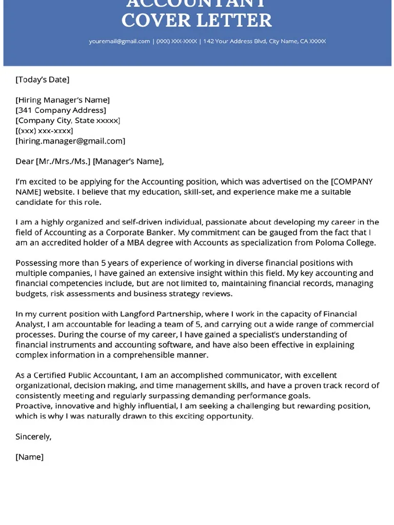 31270 accountant cover letter image1