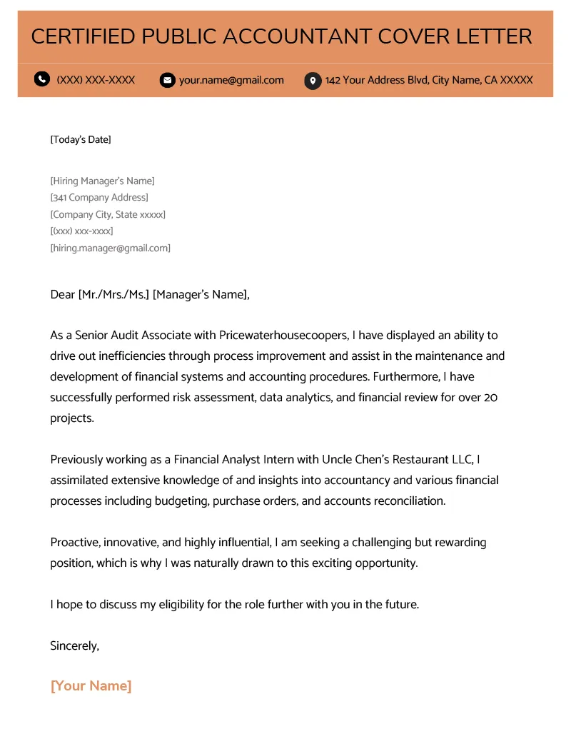 31270 accountant cover letter image2