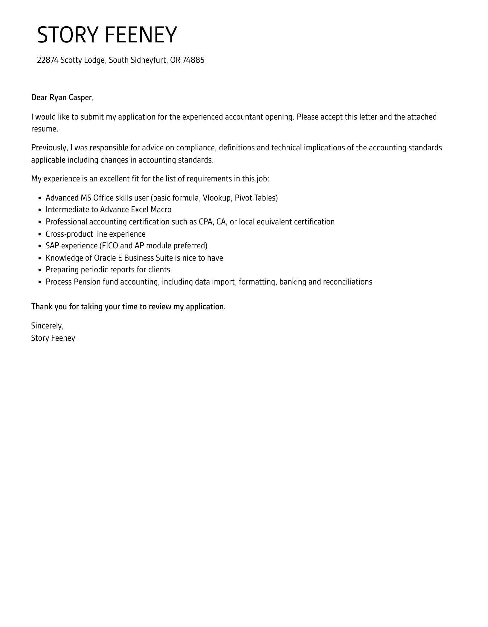 31270 accountant cover letter image4