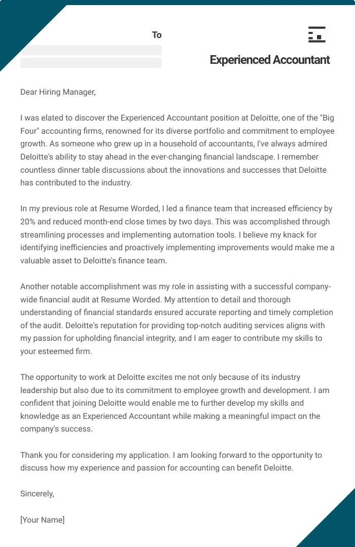 31270 accountant cover letter image6