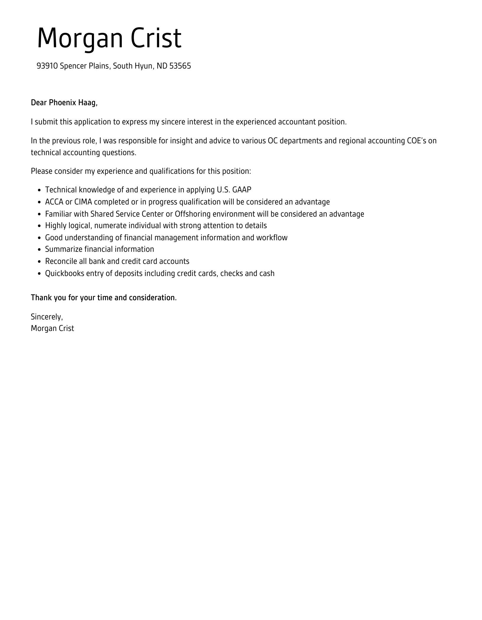 /img/31270-accountant-cover-letter-image7.webp