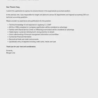 /img/31270-accountant-cover-letter-image7.webp