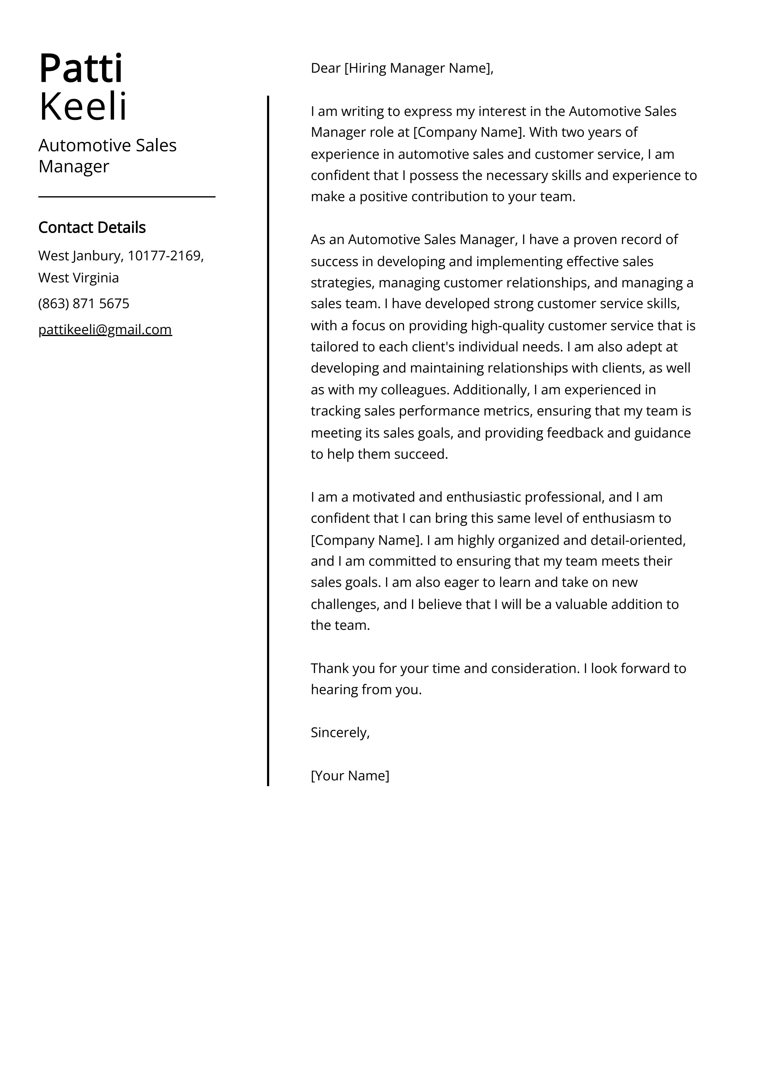 31271 customer service skills