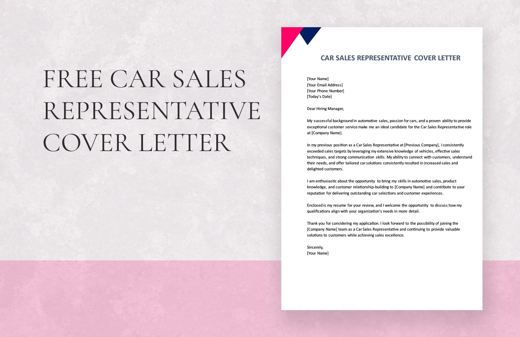 /img/31271-sample-cover-letter.webp