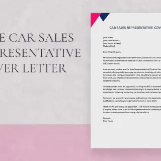 /img/31271-sample-cover-letter.webp